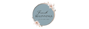Fresh Beginnings Cleaning